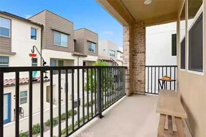 75 Gander Court, Rancho Mission Viejo, CA 92694 - Photo 32