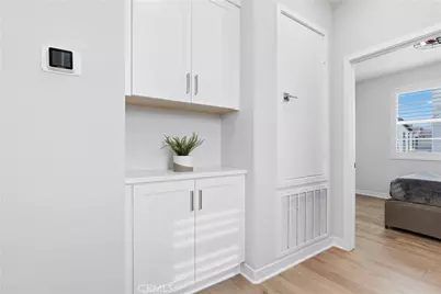 75 Gander Court, Rancho Mission Viejo, CA 92694 - Photo 34