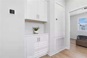 75 Gander Ct, Rancho Mission Viejo, CA 92694 - Photo 34