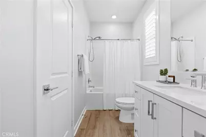 75 Gander Court, Rancho Mission Viejo, CA 92694 - Photo 26