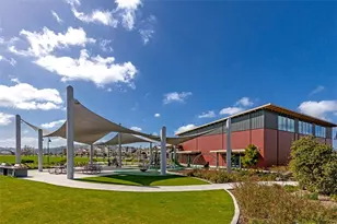 75 Gander Ct, Rancho Mission Viejo, CA 92694 - Photo 74