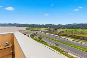 75 Gander Ct, Rancho Mission Viejo, CA 92694 - Photo 42