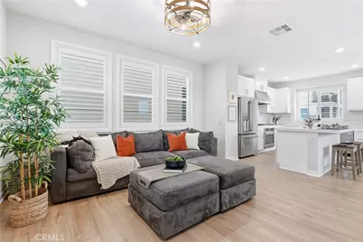 75 Gander Court, Rancho Mission Viejo, CA 92694 - Photo 12