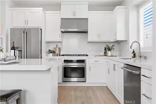 75 Gander Ct, Rancho Mission Viejo, CA 92694 - Photo 10