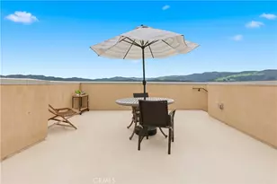 75 Gander Ct, Rancho Mission Viejo, CA 92694 - Photo 16