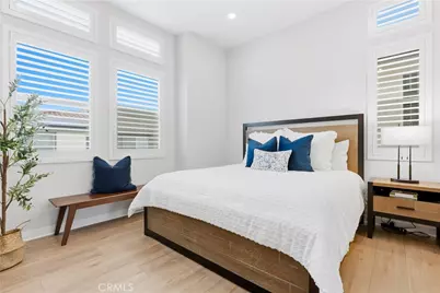 75 Gander Court, Rancho Mission Viejo, CA 92694 - Photo 18