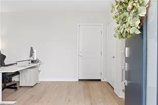 75 Gander Ct, Rancho Mission Viejo, CA 92694 - Photo 28