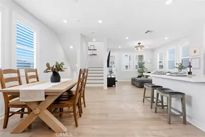 75 Gander Court, Rancho Mission Viejo, CA 92694 - Photo 8