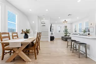 75 Gander Ct, Rancho Mission Viejo, CA 92694 - Photo 8