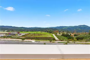 75 Gander Ct, Rancho Mission Viejo, CA 92694 - Photo 40