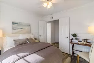 5 Telliz, Rancho Santa Margarita, CA 92688 - Photo 40