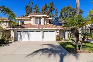 5 Telliz, Rancho Santa Margarita, CA 92688 - Photo 2
