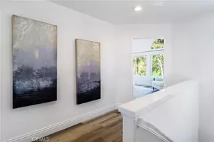 5 Telliz, Rancho Santa Margarita, CA 92688 - Photo 30