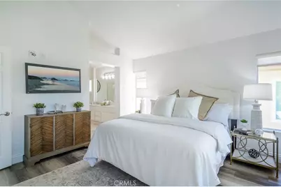5 Telliz, Rancho Santa Margarita, CA 92688 - Photo 32