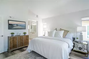 5 Telliz, Rancho Santa Margarita, CA 92688 - Photo 32