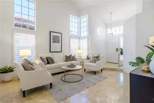 5 Telliz, Rancho Santa Margarita, CA 92688 - Photo 8