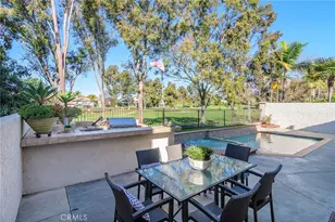 5 Telliz, Rancho Santa Margarita, CA 92688 - Photo 44
