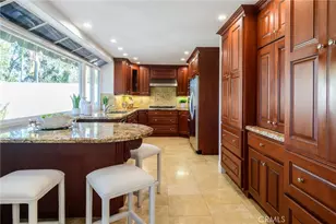 5 Telliz, Rancho Santa Margarita, CA 92688 - Photo 16