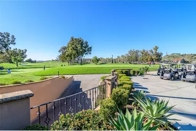 5 Telliz, Rancho Santa Margarita, CA 92688 - Photo 56