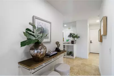 5 Telliz, Rancho Santa Margarita, CA 92688 - Photo 20