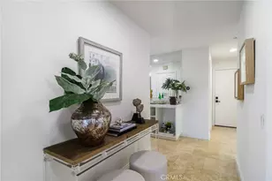 5 Telliz, Rancho Santa Margarita, CA 92688 - Photo 20