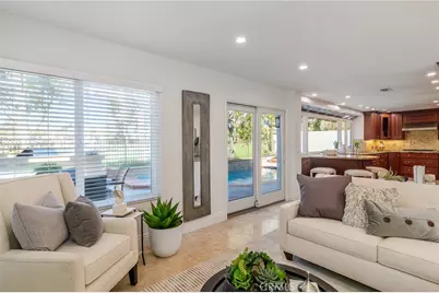 5 Telliz, Rancho Santa Margarita, CA 92688 - Photo 18