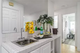 5 Telliz, Rancho Santa Margarita, CA 92688 - Photo 22