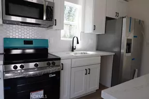 2533 Eucalyptus, Long Beach, CA 90806 - Photo 6