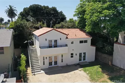 2533 Eucalyptus, Long Beach, CA 90806 - Photo 2