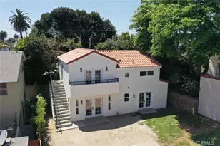2533 Eucalyptus, Long Beach, CA 90806 - Photo 2
