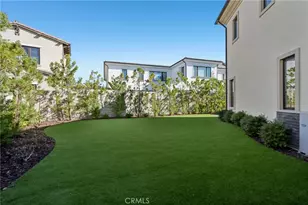 53 Thrasher, Irvine, CA 92618 - Photo 38