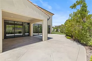 53 Thrasher, Irvine, CA 92618 - Photo 36