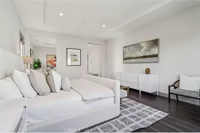 53 Thrasher, Irvine, CA 92618 - Photo 32