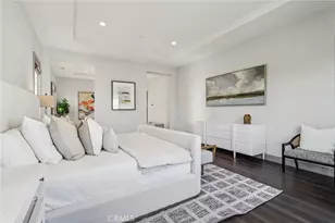 53 Thrasher, Irvine, CA 92618 - Photo 32