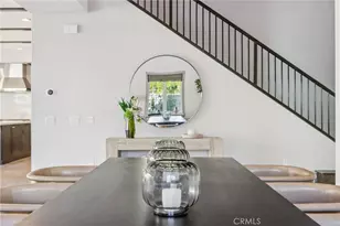 53 Thrasher, Irvine, CA 92618 - Photo 14