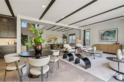 53 Thrasher, Irvine, CA 92618 - Photo 10