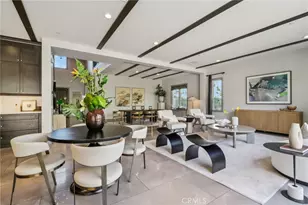 53 Thrasher, Irvine, CA 92618 - Photo 10