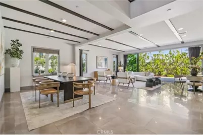 53 Thrasher, Irvine, CA 92618 - Photo 8