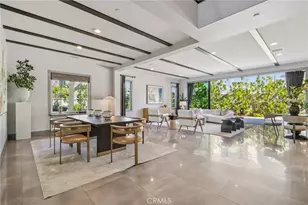 53 Thrasher, Irvine, CA 92618 - Photo 8