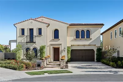 53 Thrasher, Irvine, CA 92618 - Photo 1