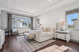 53 Thrasher, Irvine, CA 92618 - Photo 30