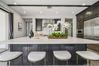 53 Thrasher, Irvine, CA 92618 - Photo 16