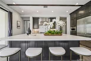 53 Thrasher, Irvine, CA 92618 - Photo 16