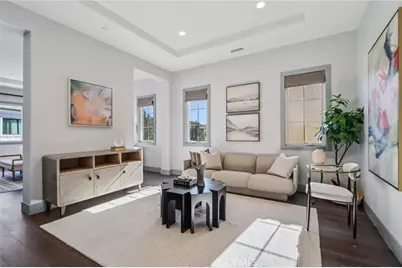 53 Thrasher, Irvine, CA 92618 - Photo 28