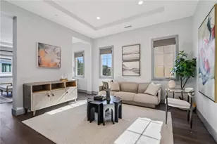 53 Thrasher, Irvine, CA 92618 - Photo 28