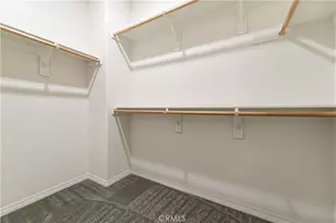 11135 Legion Dr, El Monte, CA 91731 - Photo 12