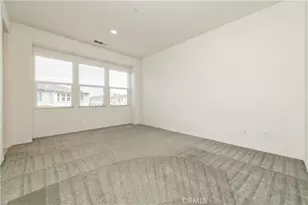 11135 Legion Dr, El Monte, CA 91731 - Photo 16