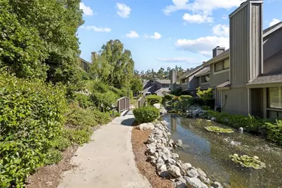 130 S Waterwheel Way #35, Orange, CA 92869 - Photo 20