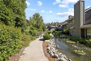 130 S Waterwheel Way, Orange, CA 92869 - Photo 20