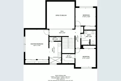 130 S Waterwheel Way #35, Orange, CA 92869 - Photo 18